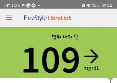 1725628441539.jpg?type=w386