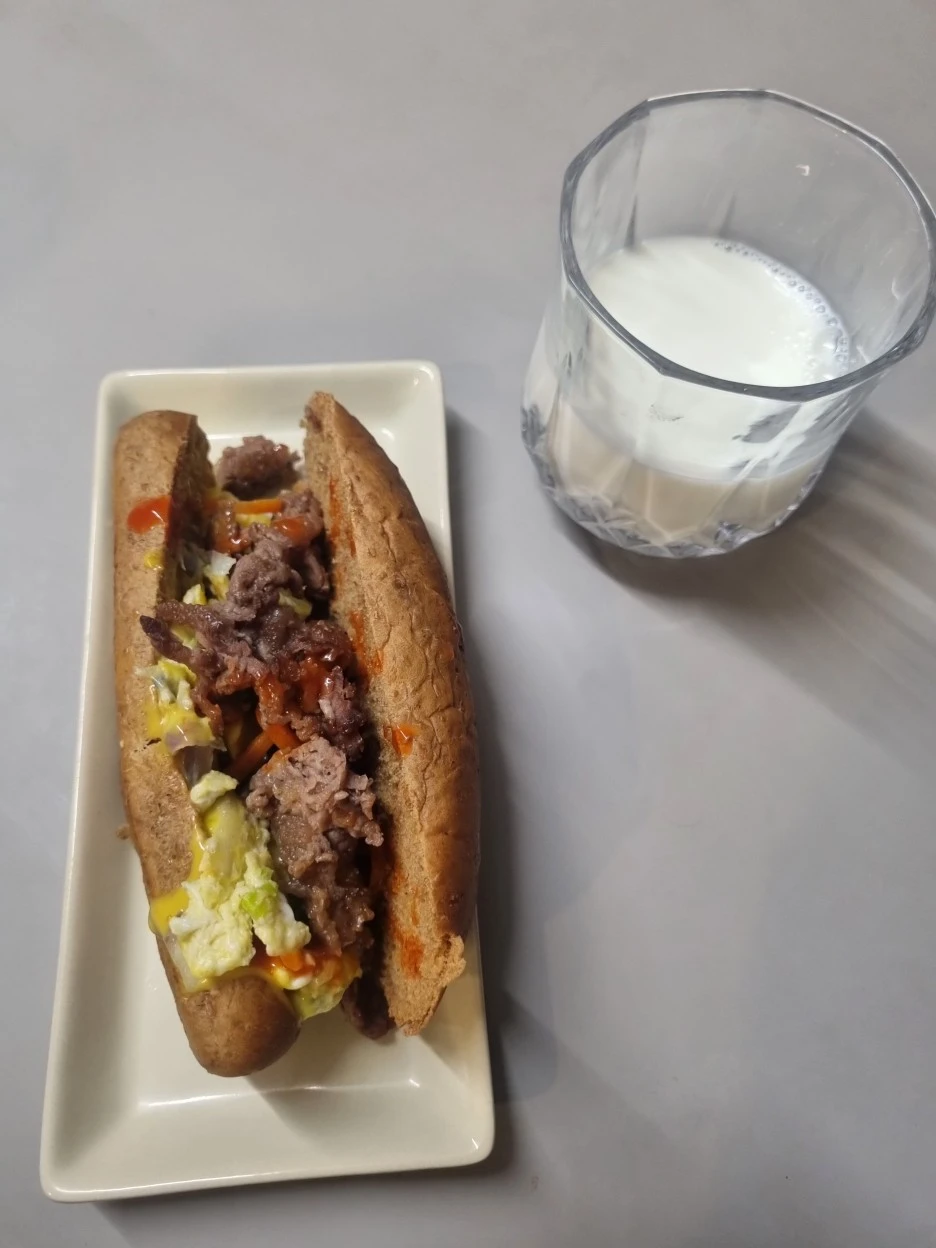 20240129%EF%BC%BF233512.jpg?type=w1