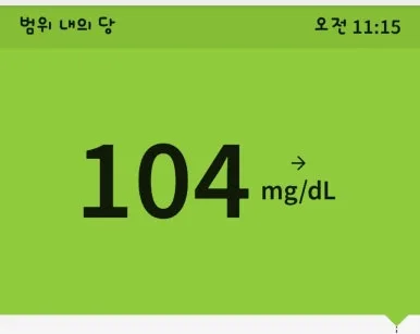 SE-094bebd5-4c11-11ef-8a08-ed1151fefae3.jpg?type=w386