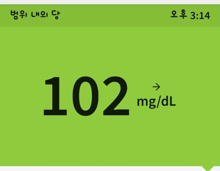 SE-60cd06a9-4b2f-11ef-b03f-4b12555b85c5.jpg?type=w773