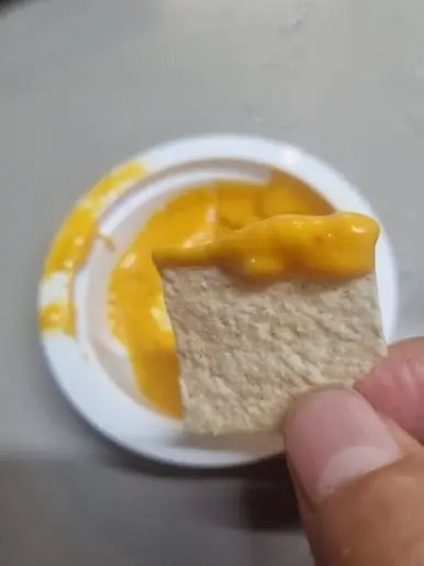 20240717%EF%BC%BF154936.jpg?type=w386