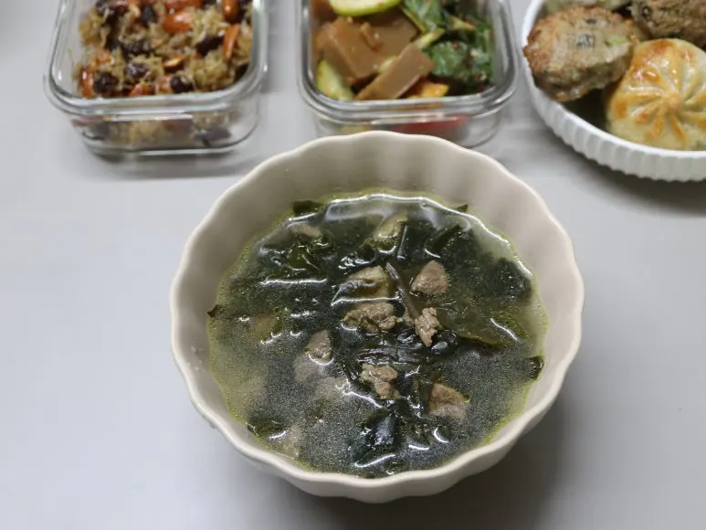 20240530033333%EF%BC%BFIMG%EF%BC%BF8295.JPG?type=w773