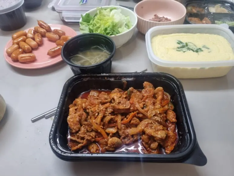 20240718%EF%BC%BF185106.jpg?type=w773