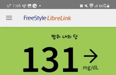 900%EF%BC%BF1743771466677.jpg?type=w386