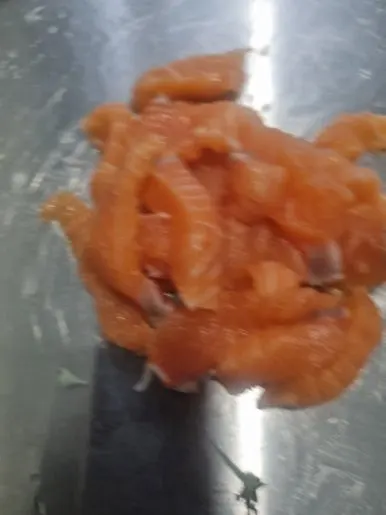 20240820%EF%BC%BF125111.jpg?type=w386