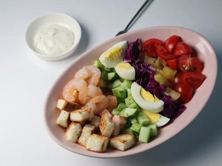 900%EF%BC%BFIMG%EF%BC%BF3545.JPG?type=w773