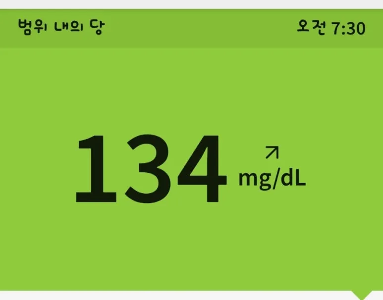 SE-19a6fc9c-4424-11ef-9815-67470c334f8b.jpg?type=w773