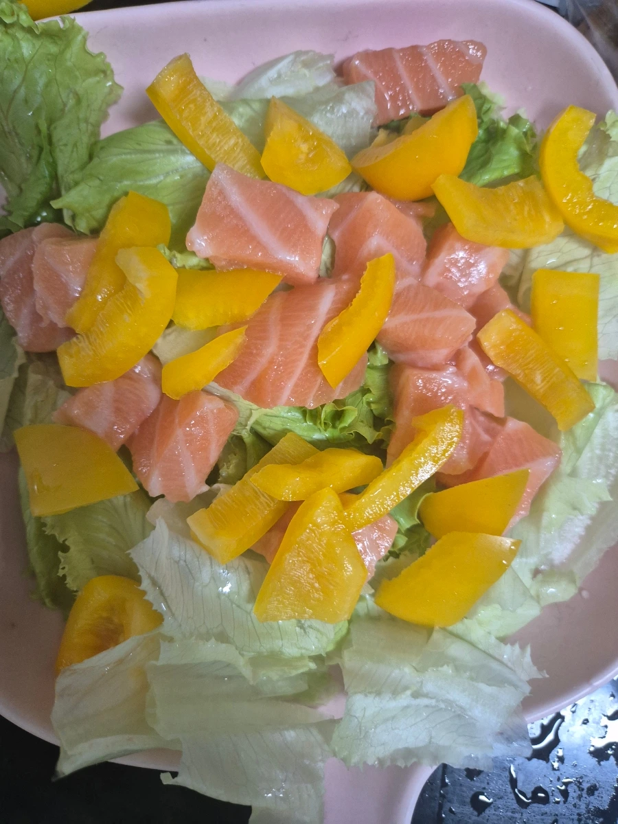 900%EF%BC%BF20250625%EF%BC%BF183931.jpg?type=w966