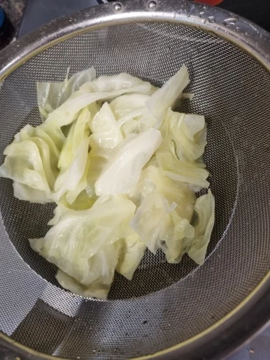 20240828%EF%BC%BF184745.jpg?type=w386