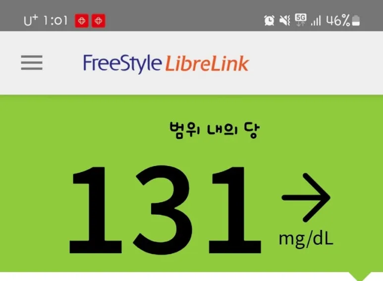 SE-28d88a71-4901-11f0-ba58-e79e6ca34da9.jpg?type=w773