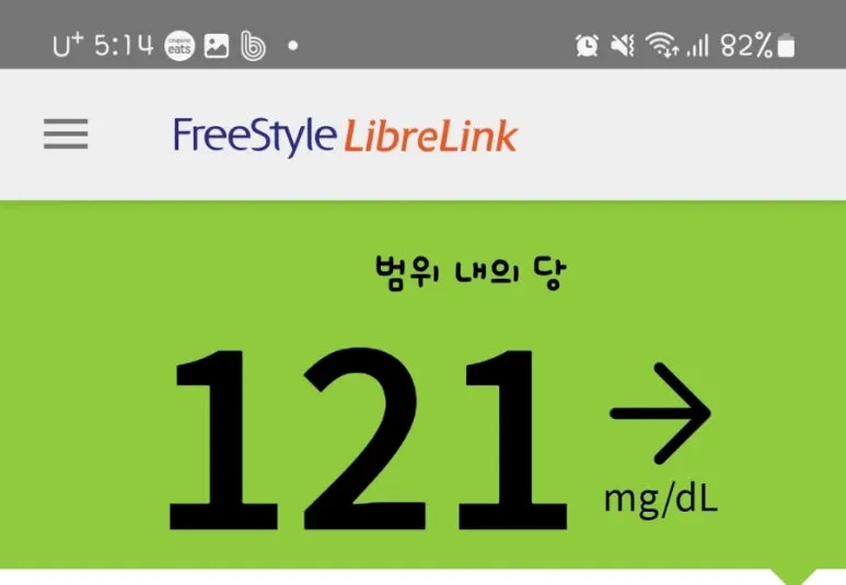 SE-d4b6dcfa-cb54-11ef-8cf9-dbb5a338d6c1.jpg?type=w773