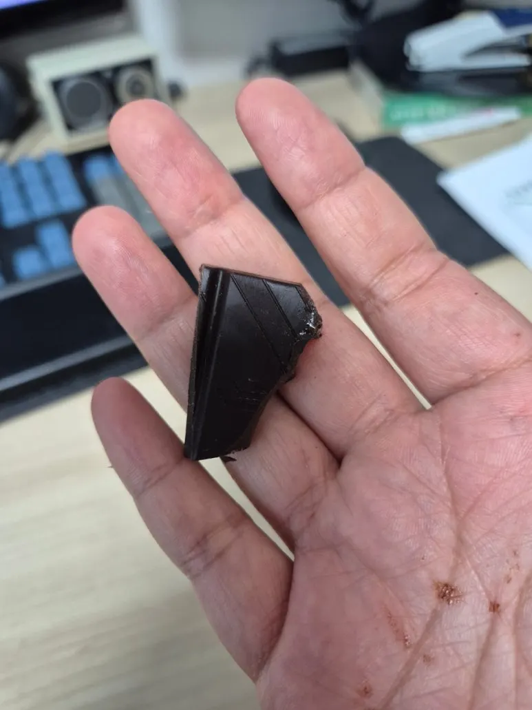 900%EF%BC%BF20250104%EF%BC%BF145737.jpg?type=w773