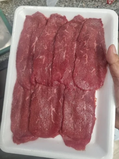 20240821%EF%BC%BF175005.jpg?type=w386