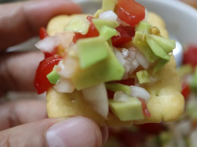 20240710042949%EF%BC%BFIMG%EF%BC%BF9355.JPG?type=w773