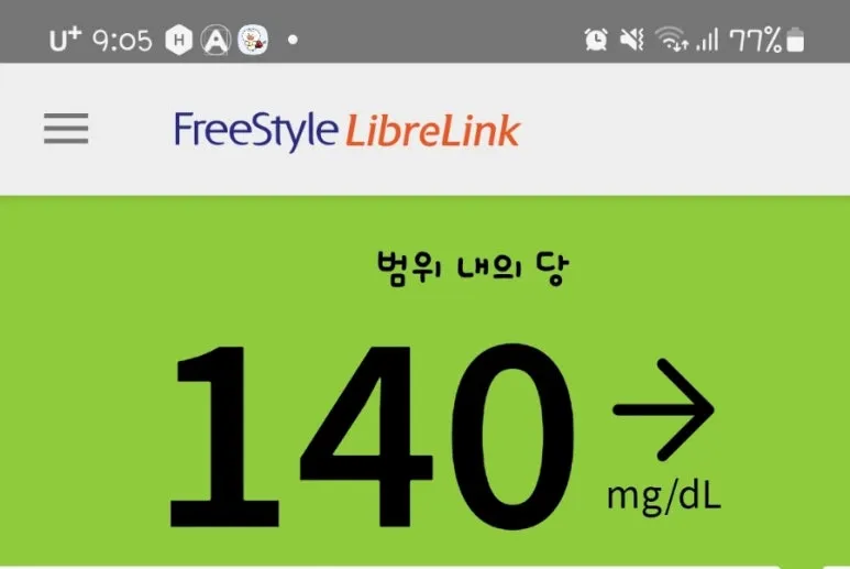 SE-701cfa01-66dc-11ef-aff2-5552e1d89b16.jpg?type=w773