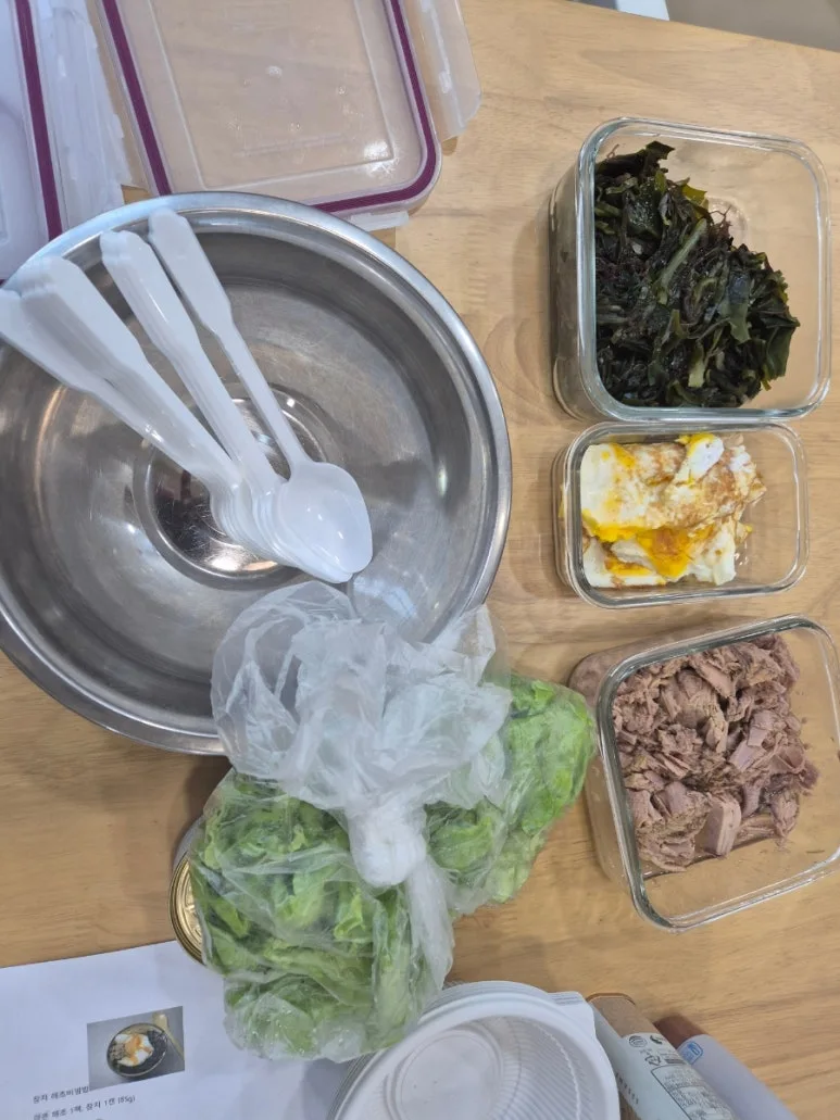 900%EF%BC%BF20250403%EF%BC%BF112600.jpg?type=w773