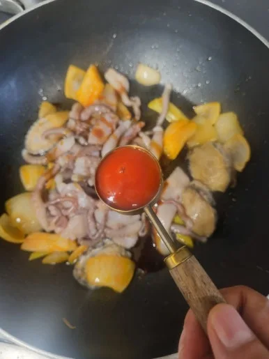 20240912%EF%BC%BF125545.jpg?type=w386