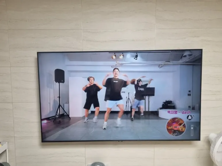 20240828%EF%BC%BF200205.jpg?type=w773