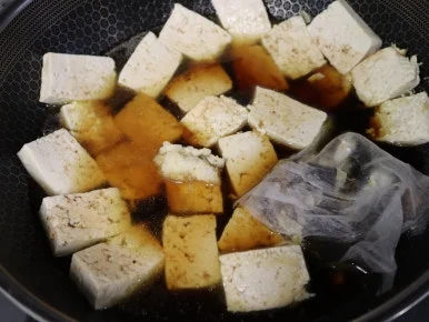 20240523024405%EF%BC%BFIMG%EF%BC%BF7917.JPG?type=w386