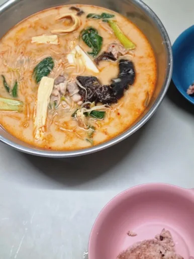 20240823%EF%BC%BF190813.jpg?type=w386