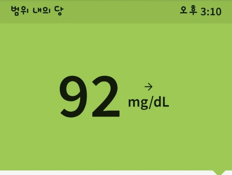 1720536662745.jpg?type=w773