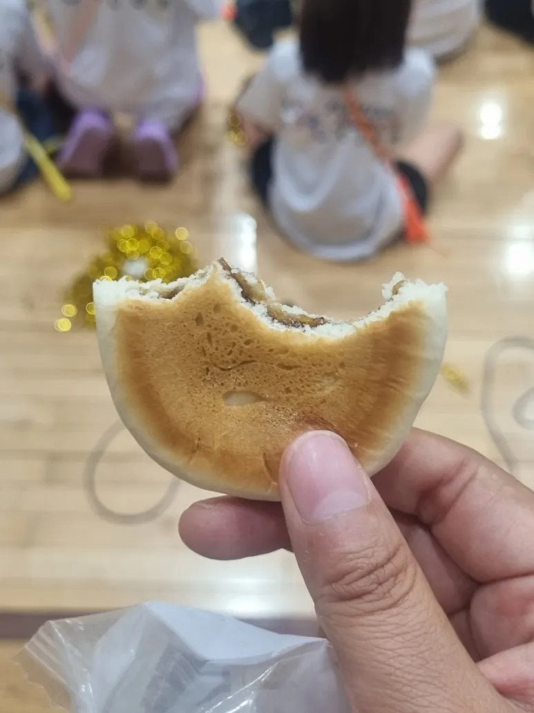 20240824%EF%BC%BF130131.jpg?type=w773