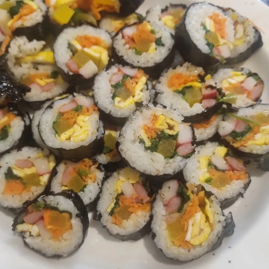 IMG%EF%BC%BF20240222%EF%BC%BF220855%EF%BC%BF288.jpg?type=w1