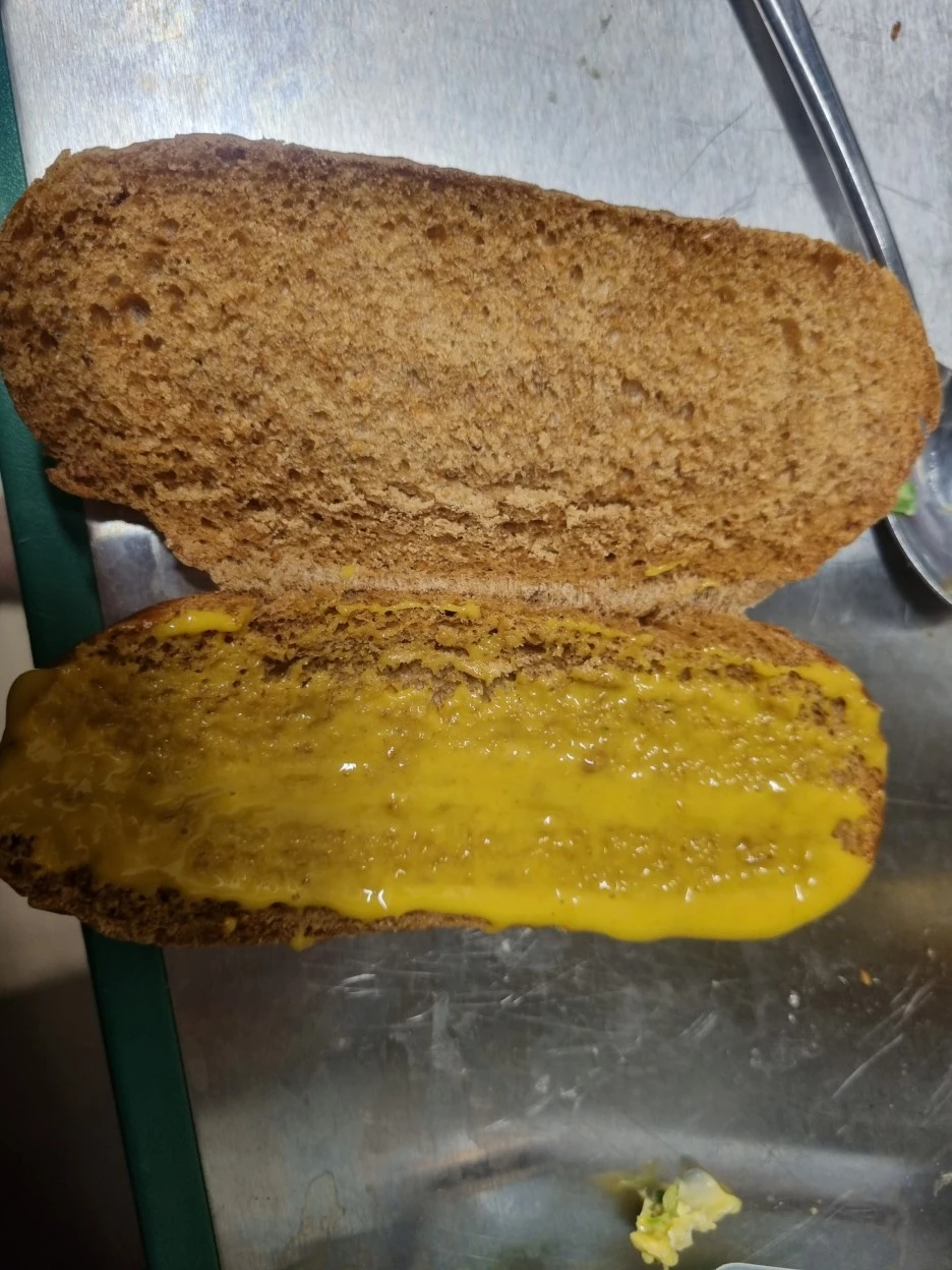 20240129%EF%BC%BF233046.jpg?type=w1