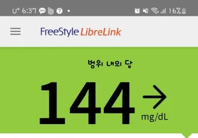 SE-99315504-cc33-11ef-be25-21540150f1ed.jpg?type=w386