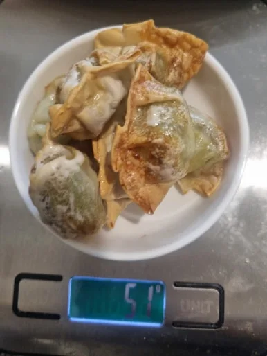 1720691344260.jpg?type=w386