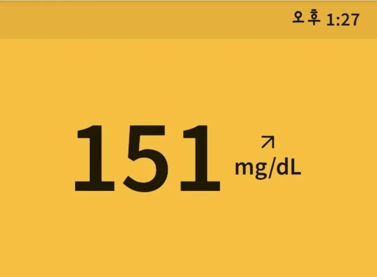 1719925096380.jpg?type=w773