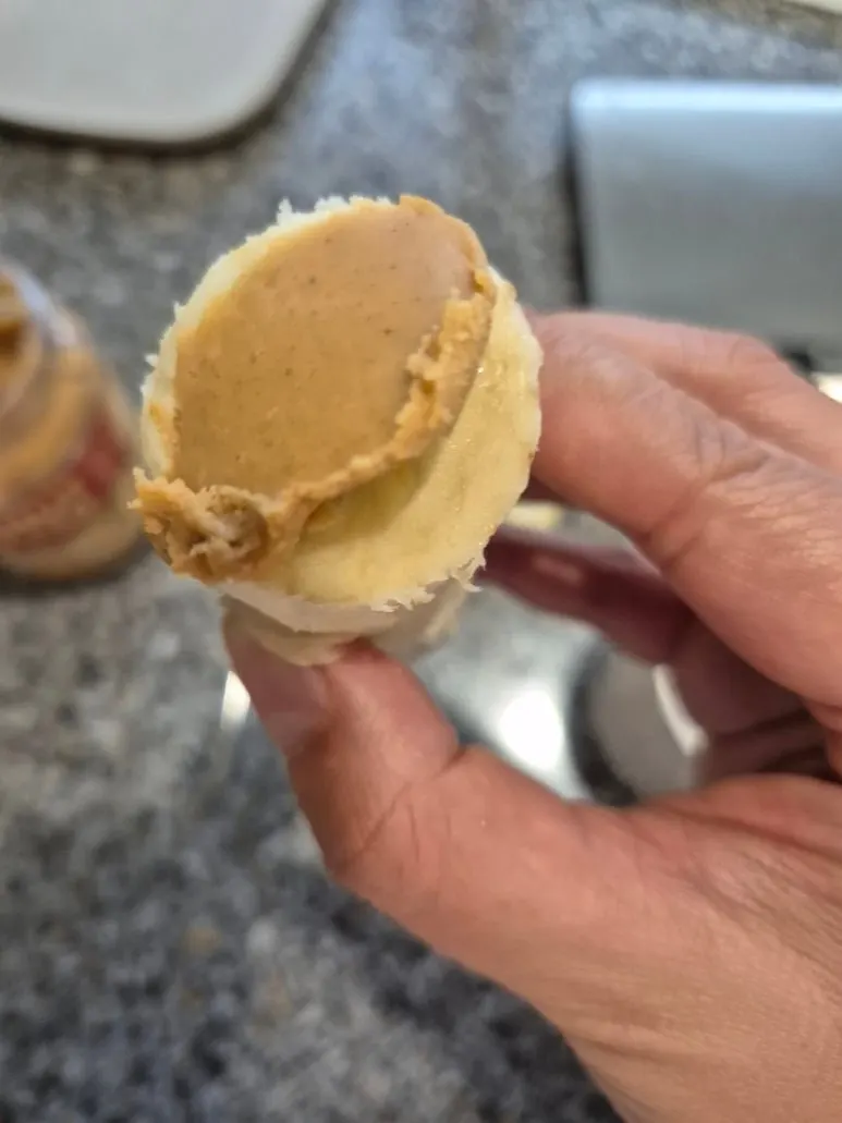 900%EF%BC%BF20241223%EF%BC%BF220159.jpg?type=w773