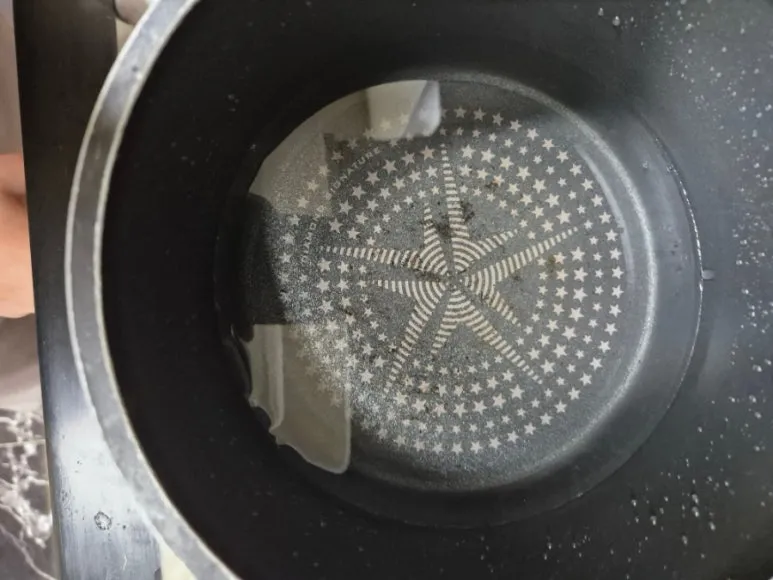 900%EF%BC%BF20250409%EF%BC%BF175919.jpg?type=w773