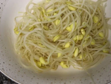 20240625164353%EF%BC%BFIMG%EF%BC%BF8974.JPG?type=w386