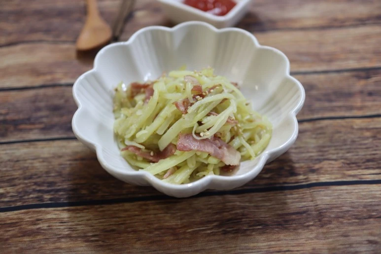 20240220031332%EF%BC%BFIMG%EF%BC%BF2812.JPG?type=w773