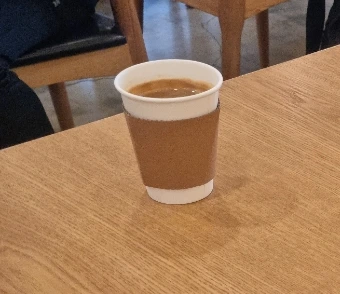 SE-541d2387-9f5f-11ef-81a3-079f06ec6cd2.jpg?type=w773