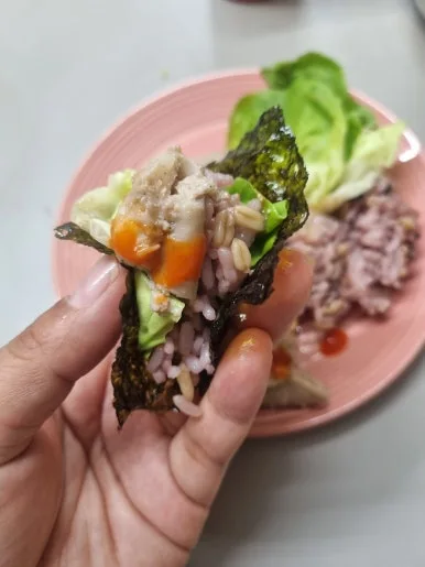 20240702%EF%BC%BF181428.jpg?type=w386