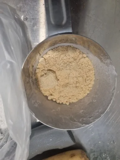 20240821%EF%BC%BF174319.jpg?type=w386