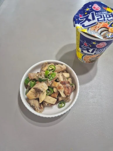 900%EF%BC%BF20250222%EF%BC%BF131512.jpg?type=w386