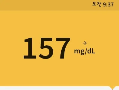 1720188023005.jpg?type=w386