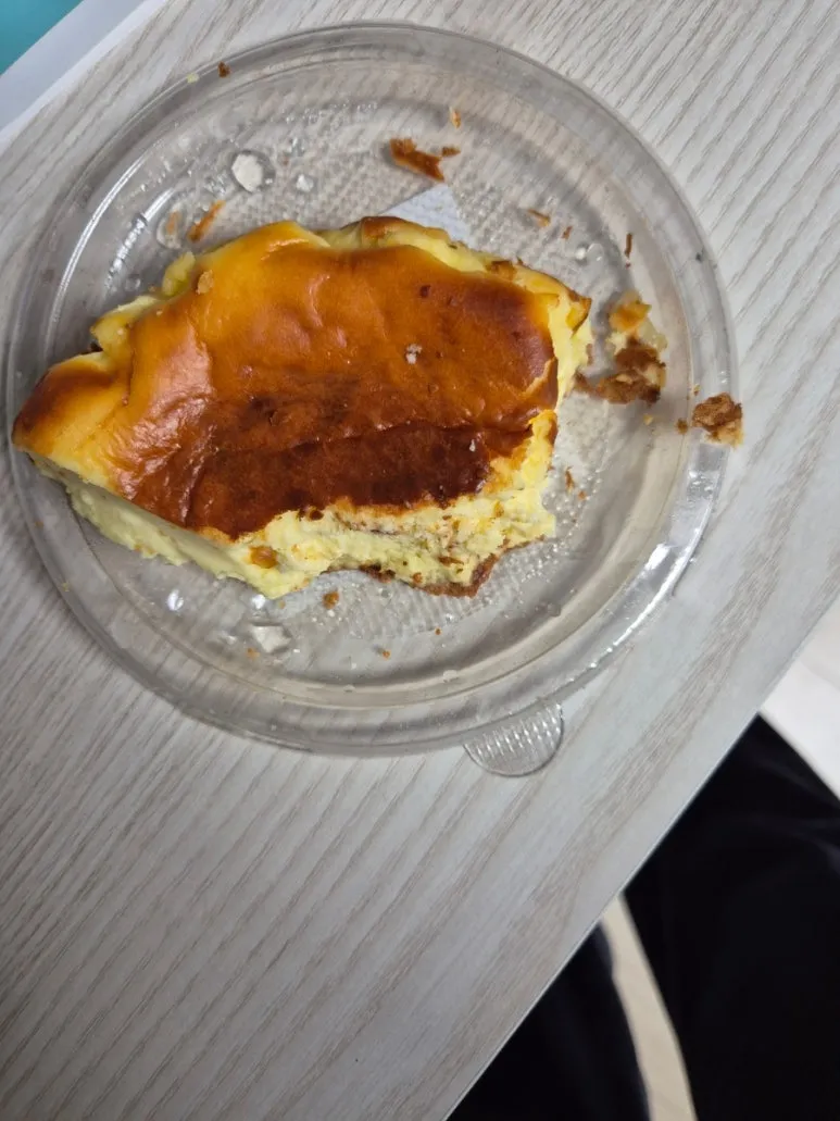 900%EF%BC%BF20241128%EF%BC%BF144858.jpg?type=w773