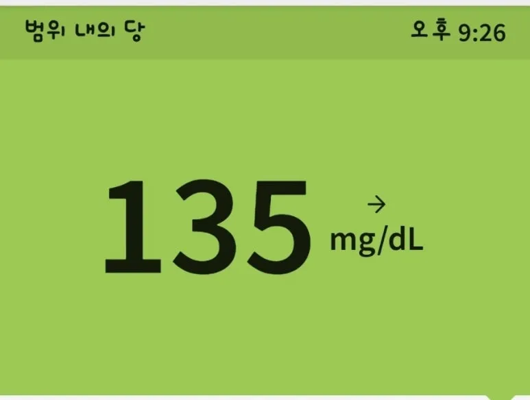 1722669888253.jpg?type=w773