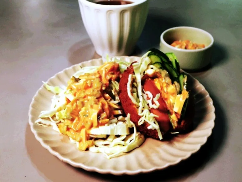 1747122171338.jpg?type=w773