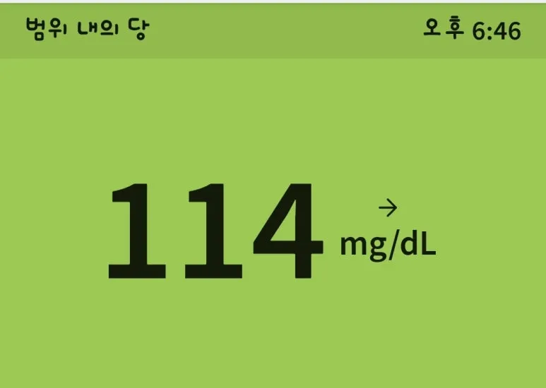 1720446813442.jpg?type=w773