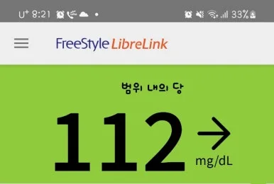 SE-9b793554-cf50-11ef-841c-89cb094adab3.jpg?type=w386