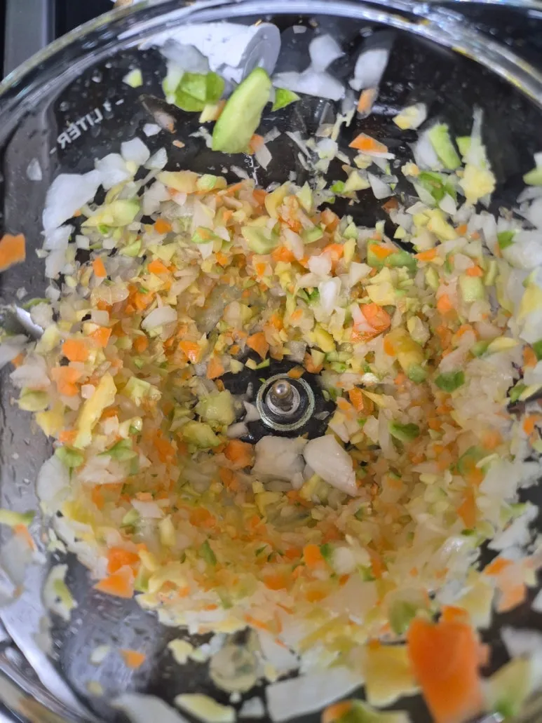 900%EF%BC%BF20250529%EF%BC%BF172530.jpg?type=w773