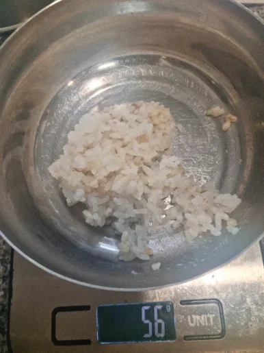 SE-71859645-b0f9-11ef-8114-1543916cd168.jpg?type=w386