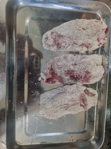 20240821%EF%BC%BF175552.jpg?type=w386