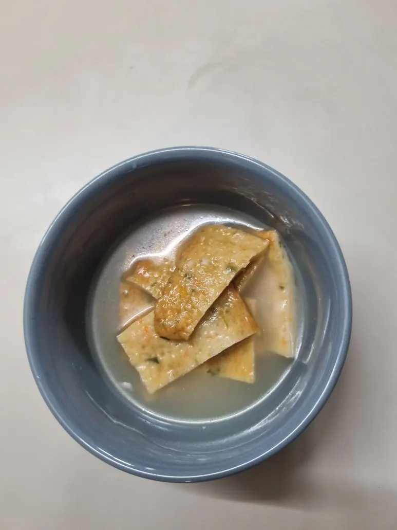 20240628%EF%BC%BF190039.jpg?type=w773