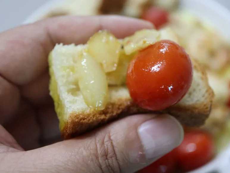 20240604021948%EF%BC%BFIMG%EF%BC%BF8375.JPG?type=w773